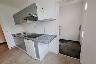 location appartement nantes 44300