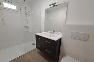 location appartement nantes 44300