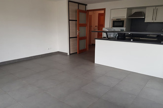 location appartement nantes 44300