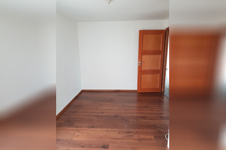 location appartement nantes 44300