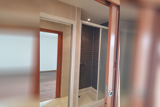 location appartement nantes 44300