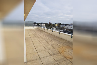 location appartement nantes 44300