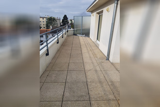 location appartement nantes 44300