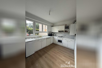 location appartement nantes 44300