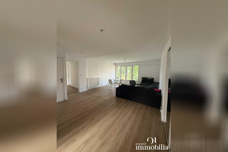 location appartement nantes 44300