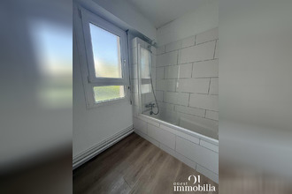 location appartement nantes 44300
