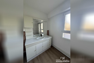 location appartement nantes 44300