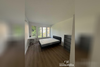location appartement nantes 44300