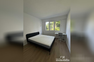 location appartement nantes 44300