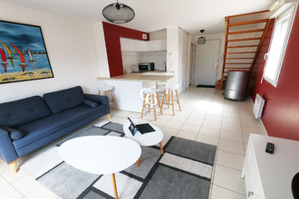 location appartement nantes 44300
