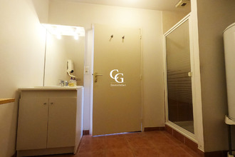 location appartement nantes 44300
