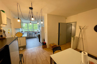 location appartement nantes 44300