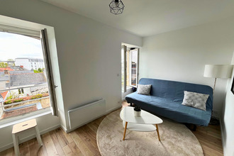 location appartement nantes 44300