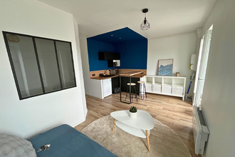 location appartement nantes 44300