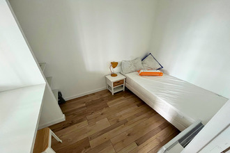 location appartement nantes 44300