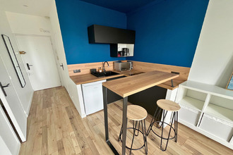 location appartement nantes 44300