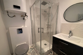 location appartement nantes 44300