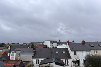 location appartement nantes 44300