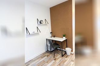 location appartement nantes 44300