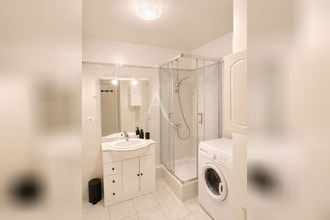 location appartement nantes 44300