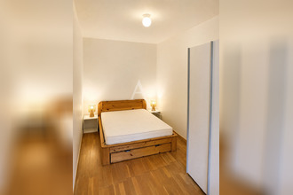 location appartement nantes 44300