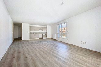 location appartement nantes 44300