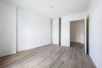 location appartement nantes 44300