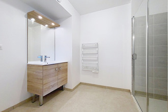 location appartement nantes 44300