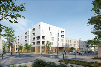 location appartement nantes 44300