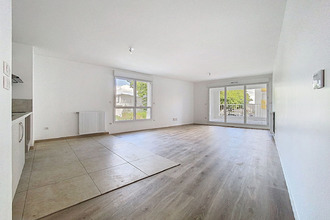 location appartement nantes 44300