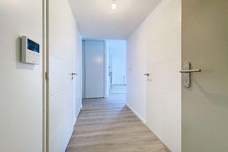 location appartement nantes 44300