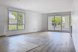 location appartement nantes 44300