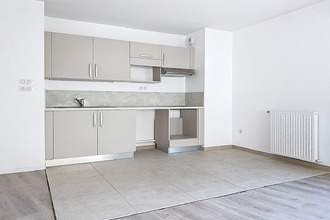 location appartement nantes 44300