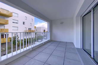 location appartement nantes 44300