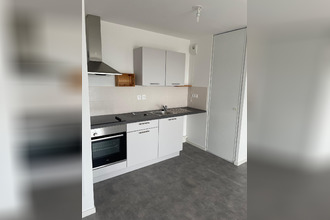 location appartement nantes 44300