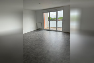 location appartement nantes 44300
