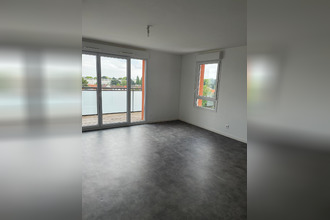 location appartement nantes 44300
