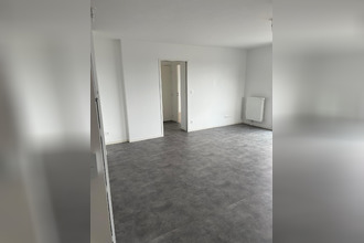 location appartement nantes 44300