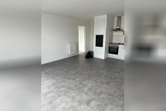 location appartement nantes 44300