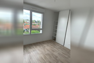location appartement nantes 44300