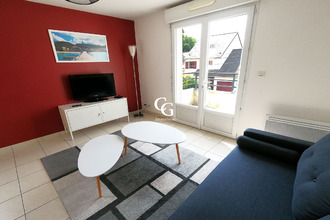 location appartement nantes 44300