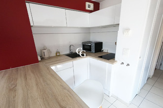 location appartement nantes 44300