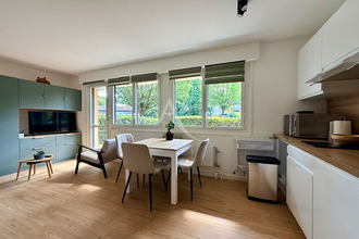 location appartement nantes 44300