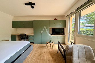 location appartement nantes 44300