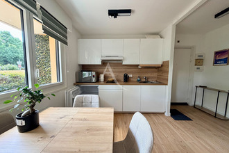 location appartement nantes 44300