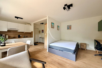 location appartement nantes 44300