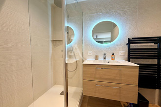 location appartement nantes 44300