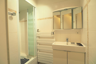location appartement nantes 44300