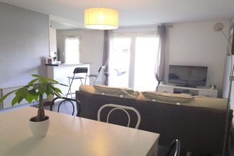 location appartement nantes 44300