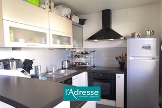 location appartement nantes 44300